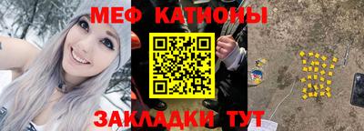 a pvp Апрелевка