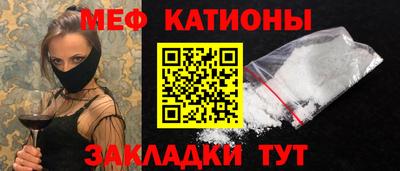a pvp Апрелевка