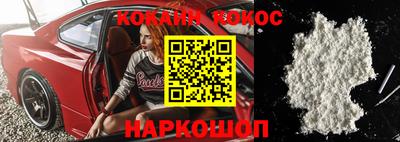 a pvp Апрелевка