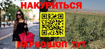 a pvp Апрелевка
