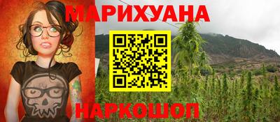 a pvp Апрелевка