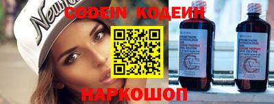a pvp Апрелевка