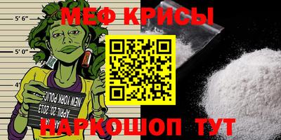 a pvp Апрелевка