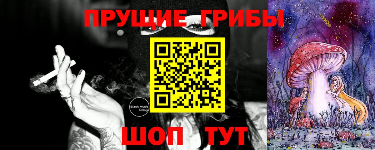 Белогорск  Псилоцибиновые грибы MAGIC MUSHROOMS  Вход с VPN  Псилоцибиновые грибы GOLDEN TEACHER 